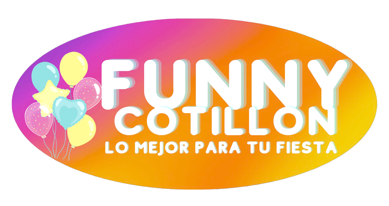 Distribuidora Funny