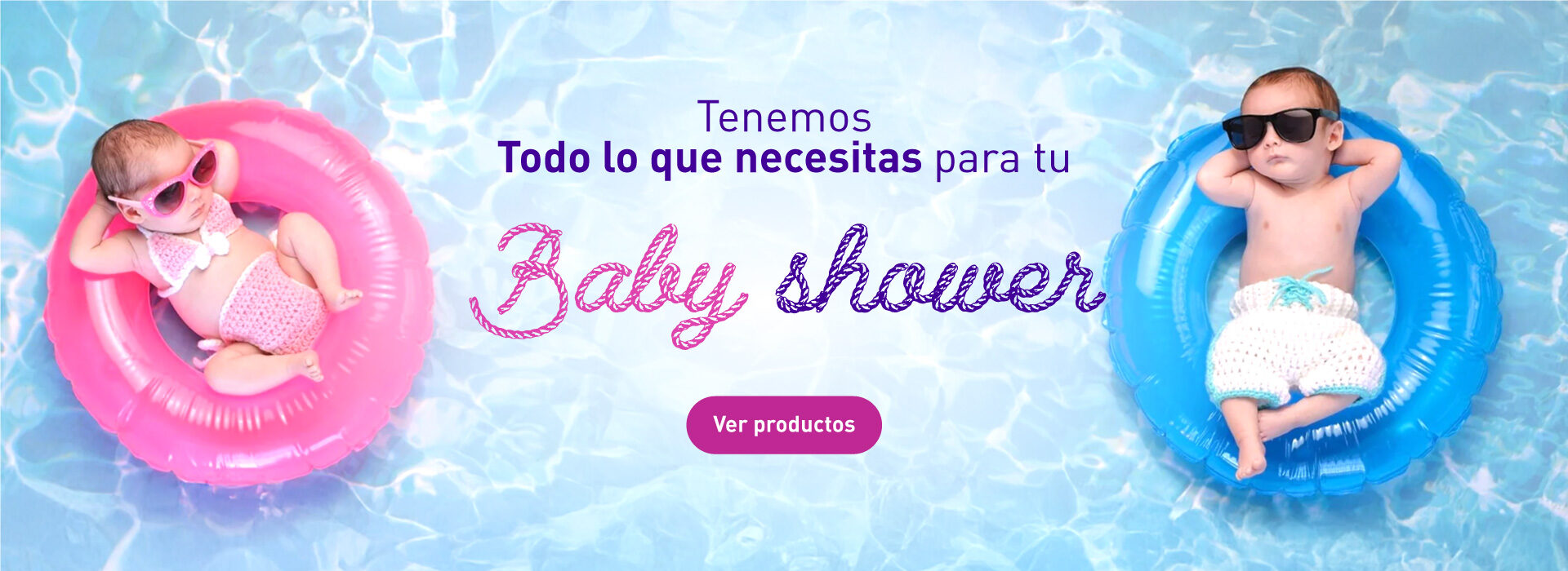 Distribuidora Funny