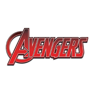 Avengers