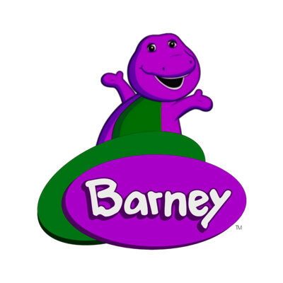 Barney