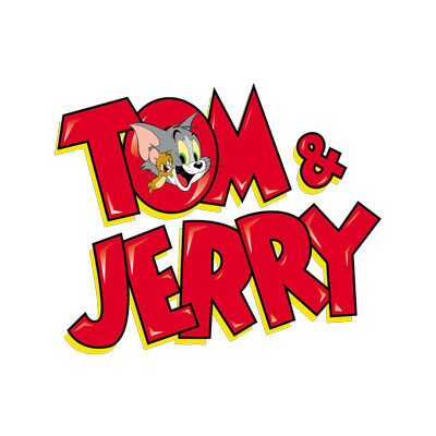 Tom y Jerry